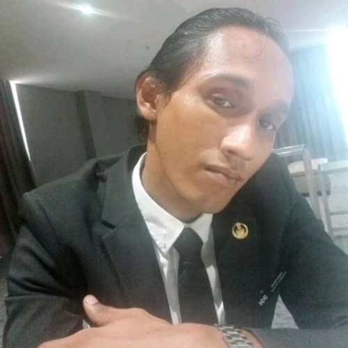73084812 9871