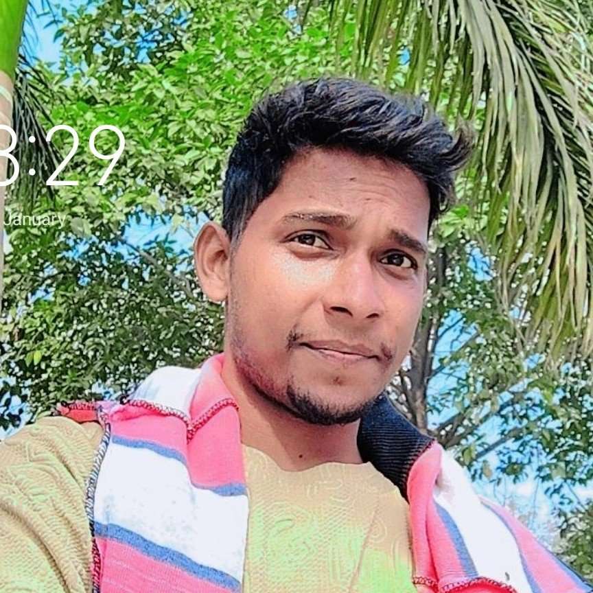 85366506 8852 medium large