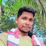 Vikram Kumar's photo