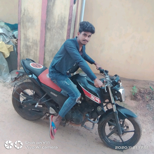 51299383 5364