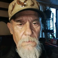 Leonard Roberts's photo