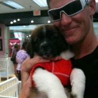 Marine4Life 's photo