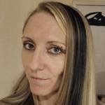 Hillari Snellgrove's photo