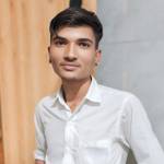 Omparkash Singh's photo