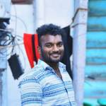 Bharath Bharathan's photo