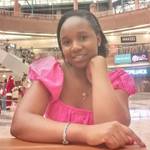 Patricia Mpofu's photo