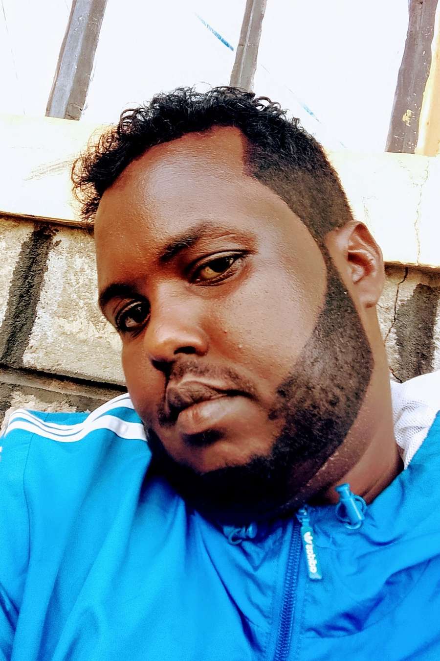 87900368 2563 medium large