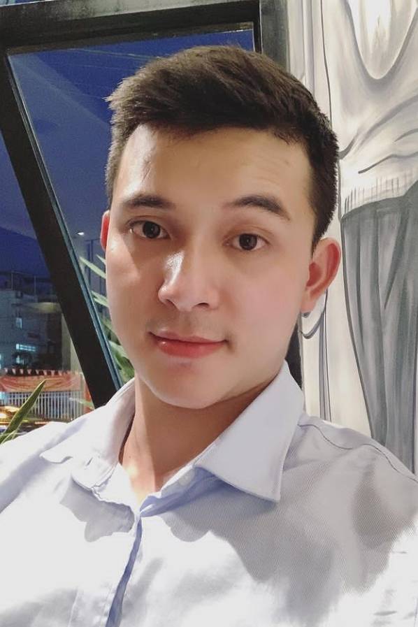 89195259 7484 medium large