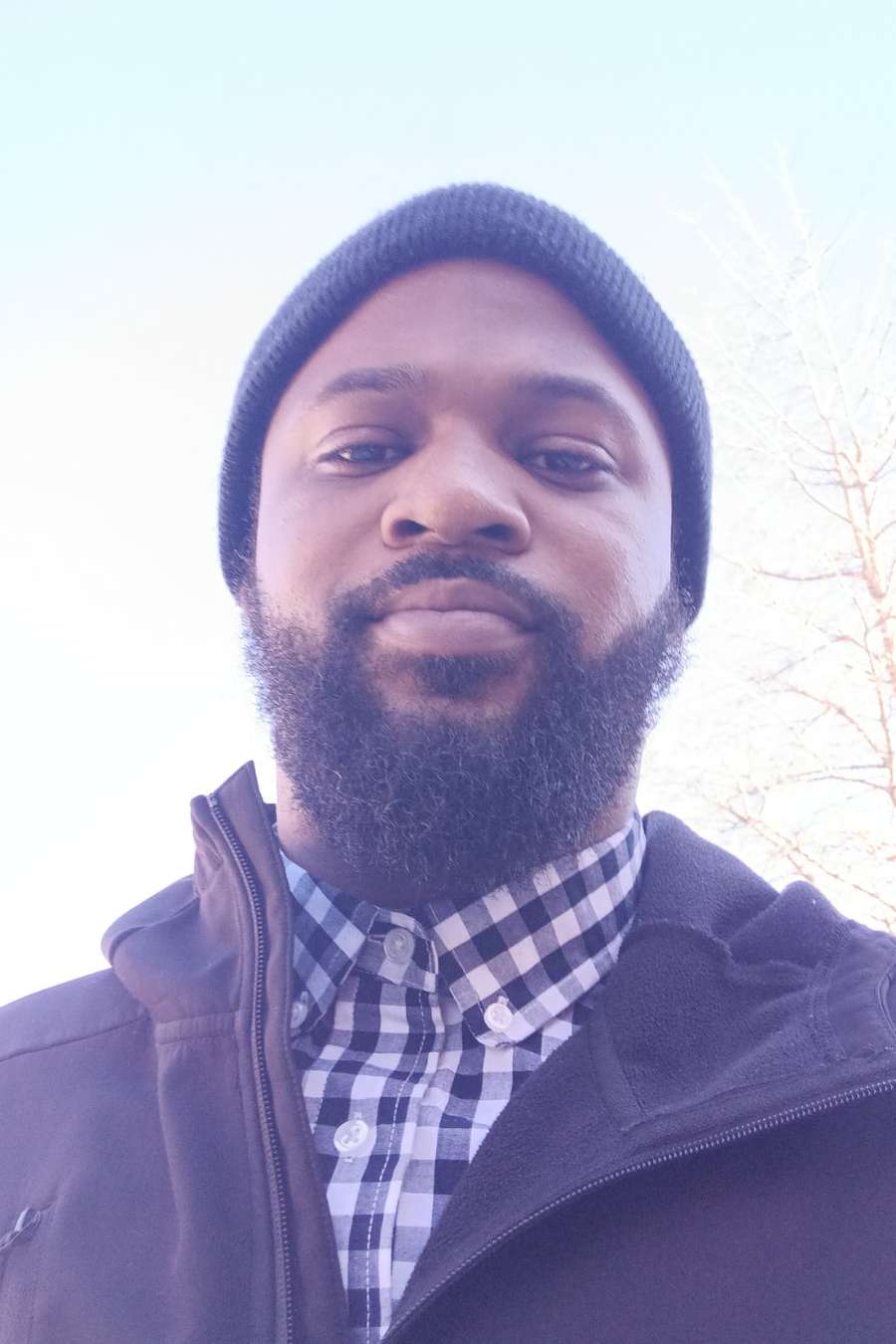 91043992 6705 medium large