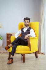 Shahid Ghori's photo