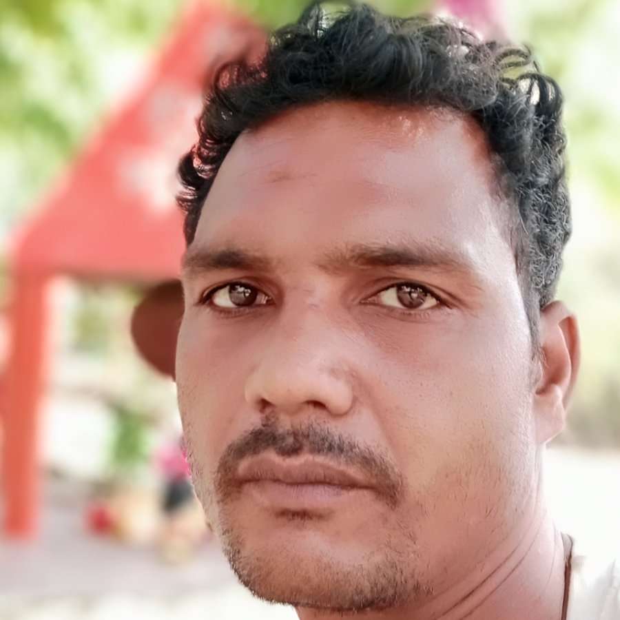 80331175 3357 medium large