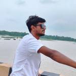 Nitish Kumar's photo