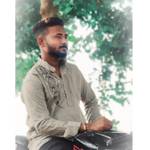 V Saikreshana V saikreshana's photo