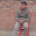 Nitin Verma 's photo