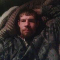 Nolan's photo