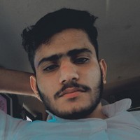 Karan bhullar 's photo