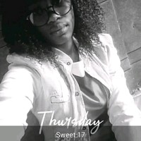 Liliana Diana 's photo