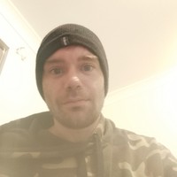 Jacob Travis wood 's photo