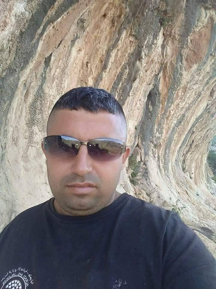 84199043 7839 medium large