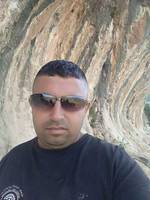 زاهر صالح's photo