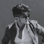 Krishna Tiwari's photo