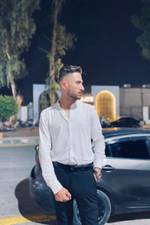 ابغى كس وردي's photo