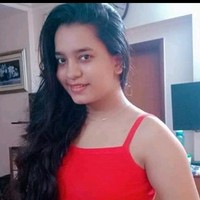 Nikita Nikita's photo