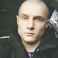 Роман Богдан's photo