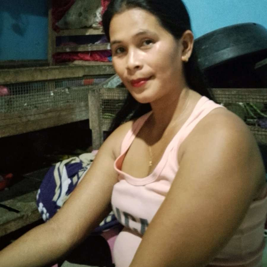 74246474 3082 medium large
