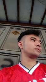 Giansya Mumammad's photo