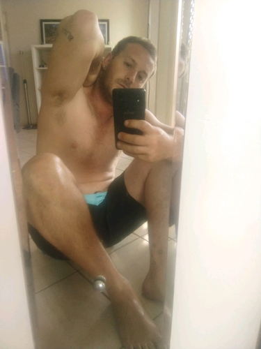50849630 1745