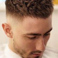 Min Htet Myat's photo