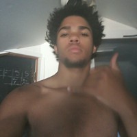 Terrell Choate's photo