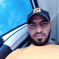 Yacine Gohmes's photo