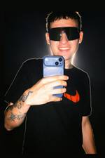 Bayron Ferrer's photo