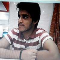 Burhan Uddin Shaikh's photo