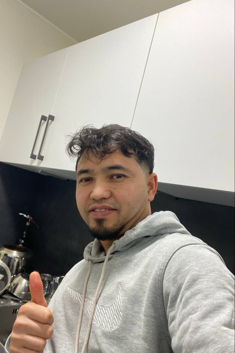 90357663 6124 medium large