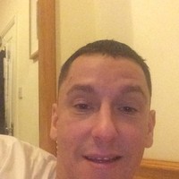 Kevin clegg's photo