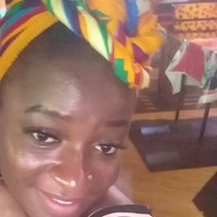 Queen Victoria's photo