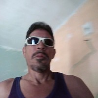 Juan Vazquez's photo