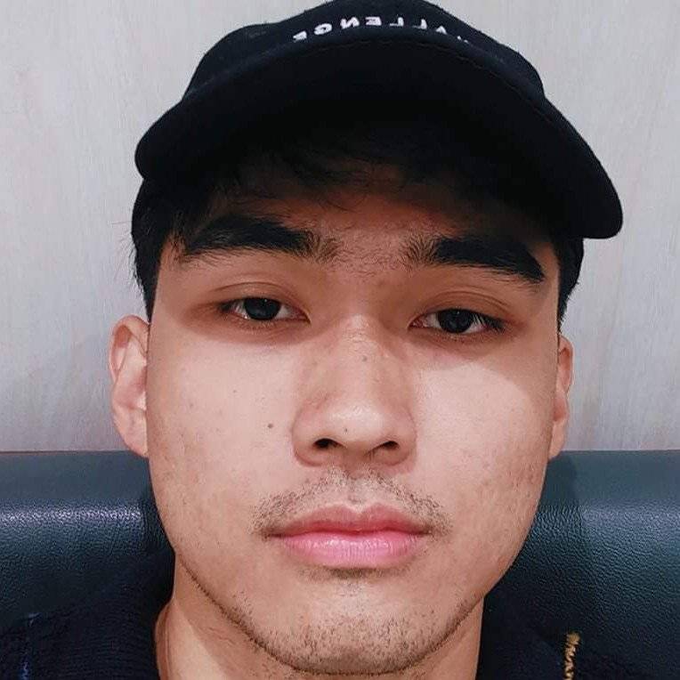 76341053 9905 medium large