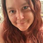 Karrie Akowskey's photo