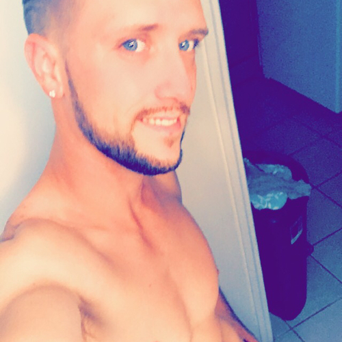 46612334 2033