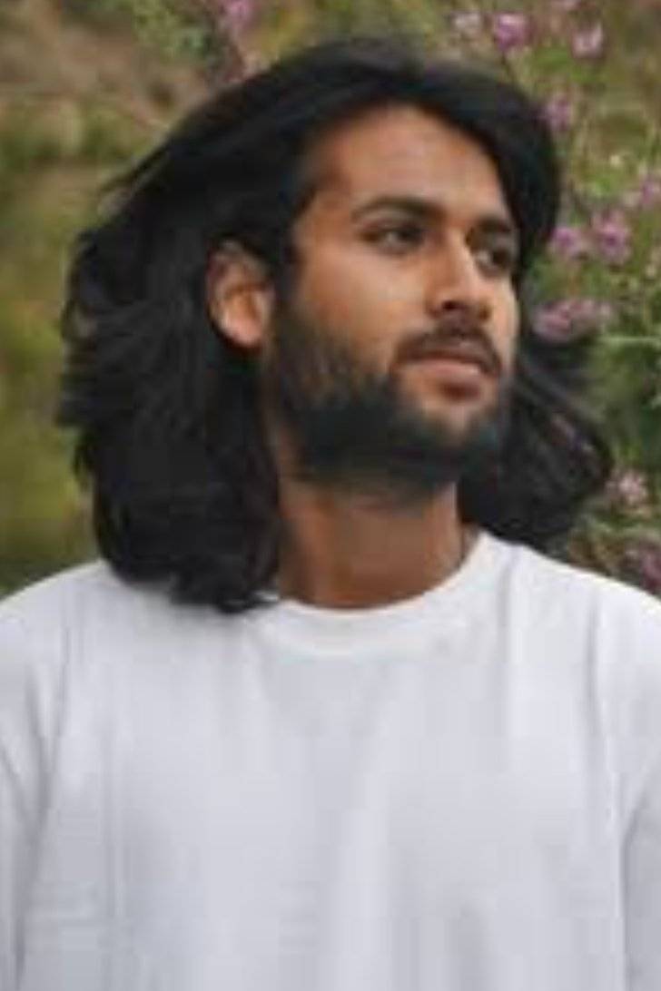 88814403 8053 medium large