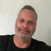 Steve Austin 's photo