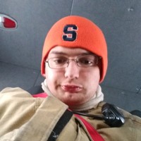 Jonathon Amick's photo