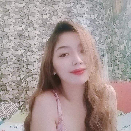 63974723 4534