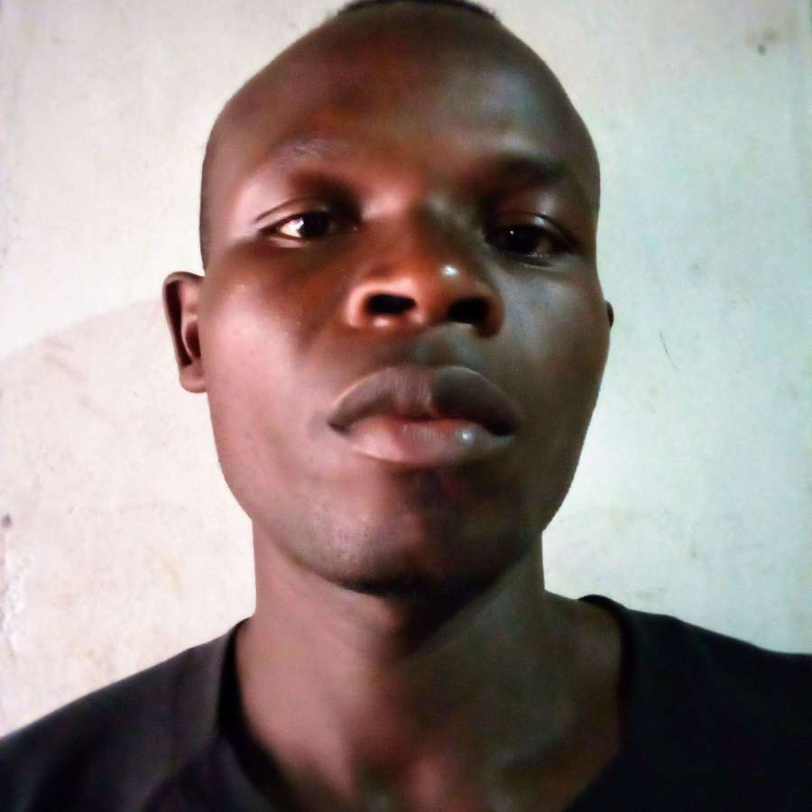 81176172 1718 medium large