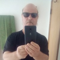 Matthew Wayne eisenhart's photo