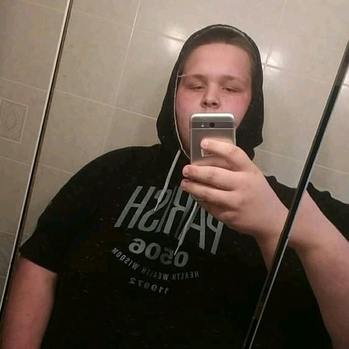53246592 7349